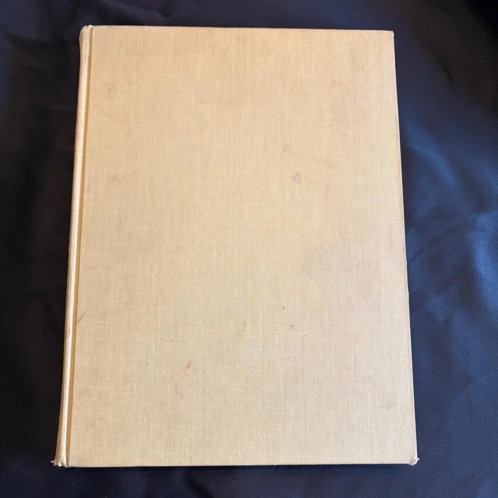 Arms Makers of Maryland Daniel D Hartzler 1977 First Edition George Shumway